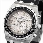 FIREFOX RUBBER BOY Chronograph FFS14-101 altwei�