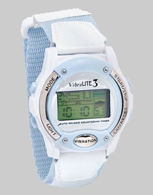 VibraLITE 3 - Ice