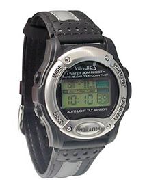 VibraLITE 3 - Rock