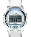 VibraLITE 3 - Ice