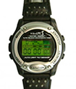 VibraLITE 3 - Rock