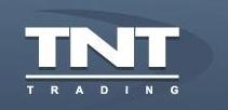 tnt-the-trading-company