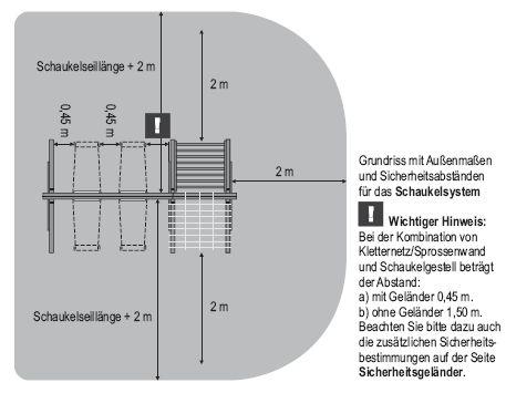 winnetoo_grundriss_2.jpg