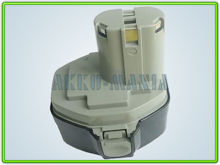 3-0Ah-WERKZEUG-AKKU-fuer-MAKITA-1433-1434-1435-6333D-6337D-6337-6934FD-ACCU-14-4V