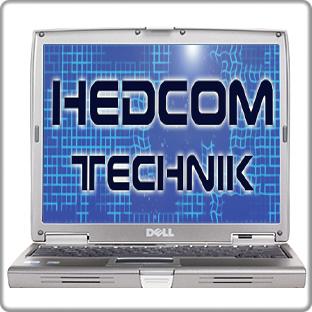 Dell Latitude D610 Intel P-M 1,86GHz,1GB,60GB,DVD± RW