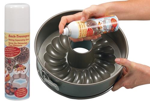Maiback Back-Trennspray 200 ml Inhalt 165220