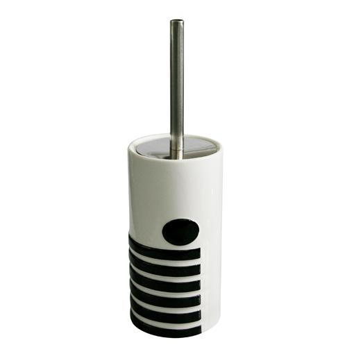 Testrut Keramik WC-Garnitur Kitano 282393