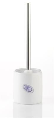 Testrut Keramik WC-Garnitur Brise 282398