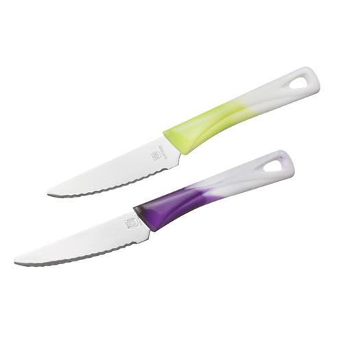 Testrut Fr&uuml;hst&uuml;cksmesser Edition 2012  291625