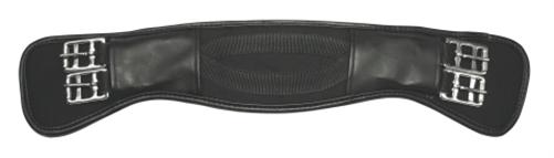 KURZGURT-AUS-NEOPREN-45CM-32442