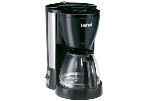 EK-Servicegroup Tefal Kaffeeautomat CM 3305 f&uuml;r 10 Tassen 1,25 liter 328114