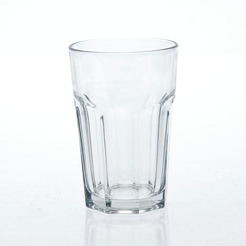 Testrut Cocktailglas Casablanca 420 ml 841510