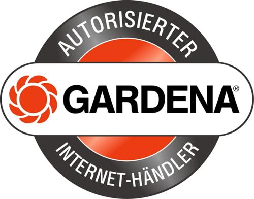 Gardena_Logo.jpg