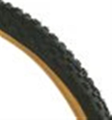 Fahrradreifen Ersatzdecke 26" pannensicher MTB bs 67027