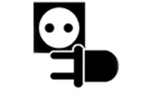 MTD Rasentrimmer Elektro-Rasentrimmer ET 250 | eBay