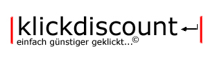 klickdiscount