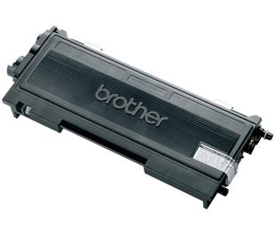 Brother TN-2005 Original HL-2035 Toner - TN2005 oK