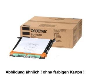 Brother Original BU-100CL Transfereinheit BU100CL NEU