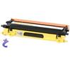 Brother HL-4040CN Farb Toner Gelb TN-135Y kompatibel