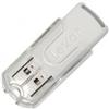 Original LEXAR USB Stick 4 GB JumpDrive Firefly 4GB OVP