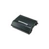 EPSON AcuLaser C1100 Trommel PhotoConductor C13S051104