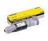 Brother TN-200 Original Toner schwarz - TN200 NEU & OVP