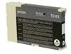 Epson Original T6161 Patrone Schwarz C13T616100 - OVP