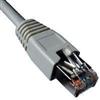 Netzwerk Patchkabel - 7,5 Meter - RJ45 FTP CAT5e Grau