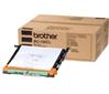 Brother Original BU-100CL Transfereinheit - BU100CL OVP