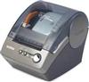 Brother P-touch QL-560 Etikettendrucker QL560G1 - Neuw