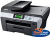BROTHER DCP-6690CW DIN A3 Multifunktionsdrucker NEU oV