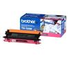 Brother Original TN-130M Farb Toner MAGENTA TN130M  OVP