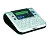 Brother P-touch PT 1280 CB Beschriftungsgerät PT-1280CB