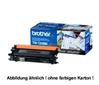 Brother Original TN-130BK Toner SCHWARZ TN130BK neutral verpackt
