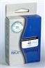 HP Nr. 40  - 51540A - schwarze Designjet Patrone Refill