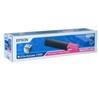 Epson Original C1100 CX11N HC Toner magenta C13S050188