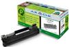 ARMOR LEXMARK 34016HE kompatibler Toner für Optra E330