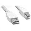 1,8 Meter USB 2.0 Drucker Kabel - A-B - NEU & OVP