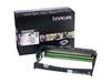 Lexmark Optra E232 Original Fotoleiter Kit 12A8302 OVP