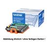 Brother Original DR-130CL Trommel DR130CL Drum Unit NEU