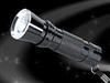 Power LED Taschenlampe mit 1 Watt Premium-LED NEU OVP