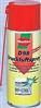Sotin - Druckluftspray D 98 - UNBRENNBAR 400 ml Dose