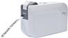 Brother P-touch 1230PC Beschriftungsgerät - PT-1230PC