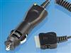 KFZ Ladekabel 12/24V f iPhone 3G 3GS 4 4S geregelte Spannung