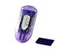 18 in 1 Pocket Cardreader und USB 2.0 Memory Stick OVP