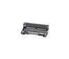 Original BROTHER DR-3100  DR 3100 - Trommel - NEU & OVP