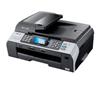 BROTHER MFC-5890CN A3 Netzwerk Multifunktionsgerät OVP
