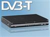 auvisio DVB-T Receiver & Mediaplayer Set-Top-Box HDMI