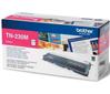 Brother TN230M Original Tonerpatrone Magenta TN-230M