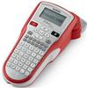 BROTHER P-Touch 1005FB Beschriftungsgerät wie PT 1010